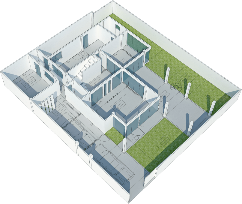 DTS - معلومات عنا