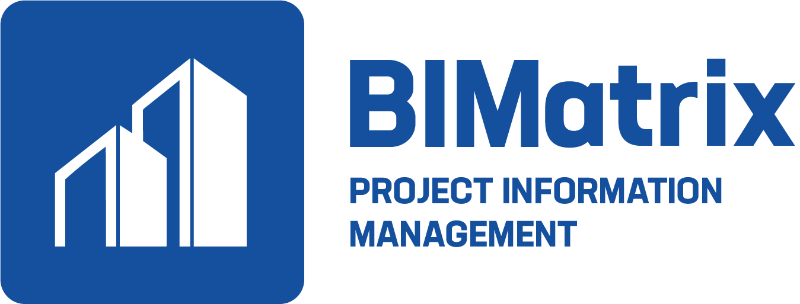 BIMatrix