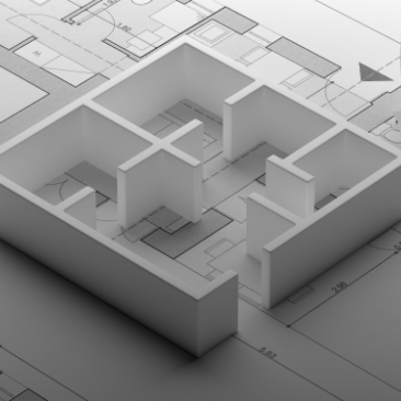 DTS - Podpora 3D projektování